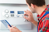free commercial Hingham boiler quotes