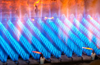 Hingham gas fired boilers
