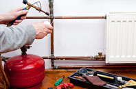 free Hingham heating repair quotes