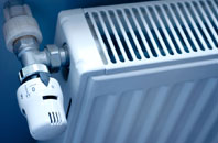 free Hingham heating quotes