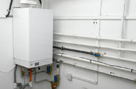 Hingham boiler installers